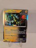 Pokémon Iron Thorns 062/162 Temporal Forces Holo Rare Future Card M - NM
