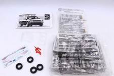 Amt Ertl 1993 Ford Ranger Stx 6953 Complete Sealed Parts Model Kit No Box Amt Ertl 1993 Ford Ranger Stx 6953 Complete Sealed Parts Model Kit No Box