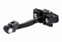Vaico TüRfeststeller V10-9217