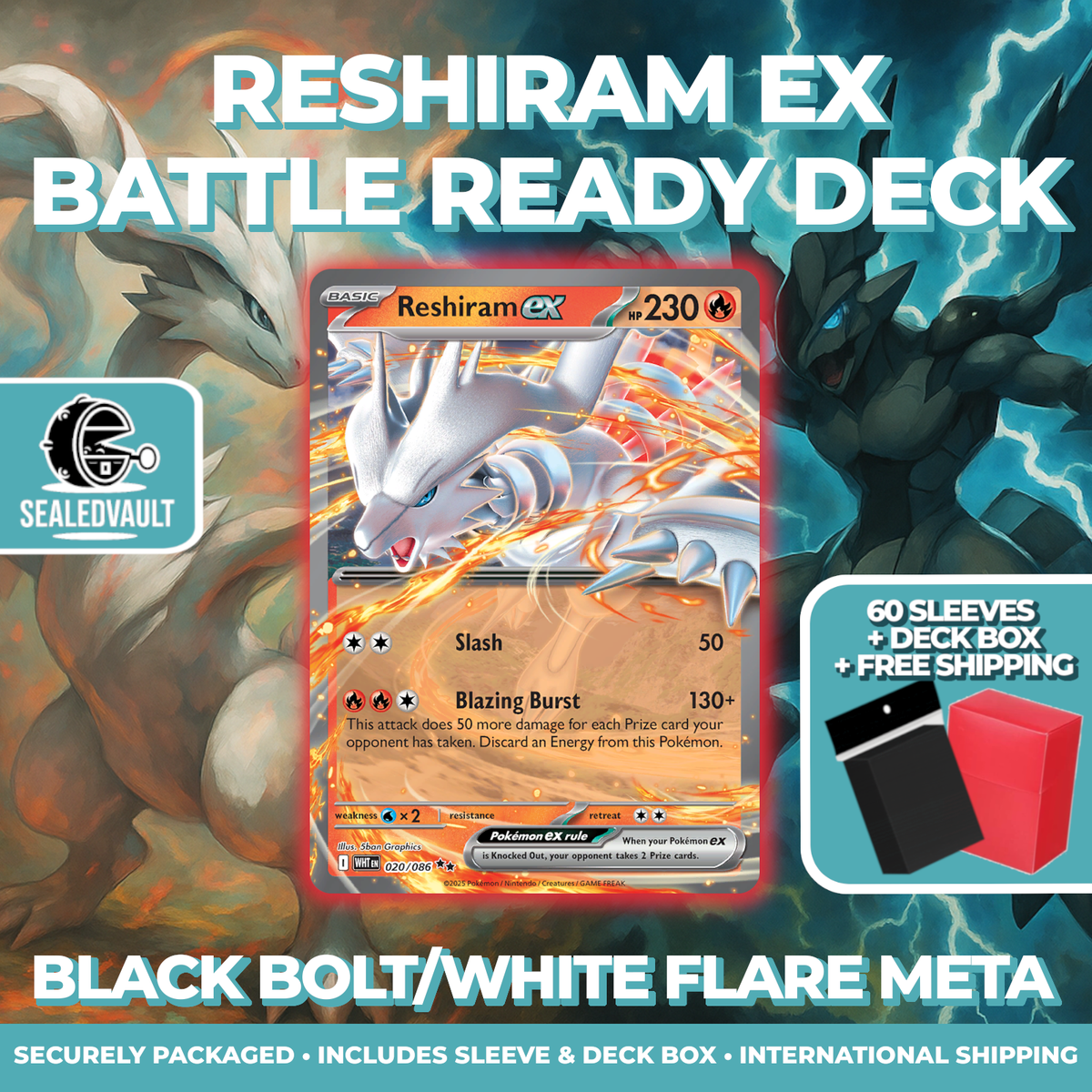 003 165 pokemon card Pokémon TCG: ex Battle Deck – By The Board Games & Entertainment