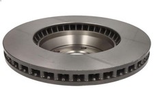 1X Disque de frein BREMBO 09.C882.11 pour AUDI Q7 (4LB) 3 2006-201