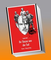 Ihr TäNzer War Der Tod Sophia Mott