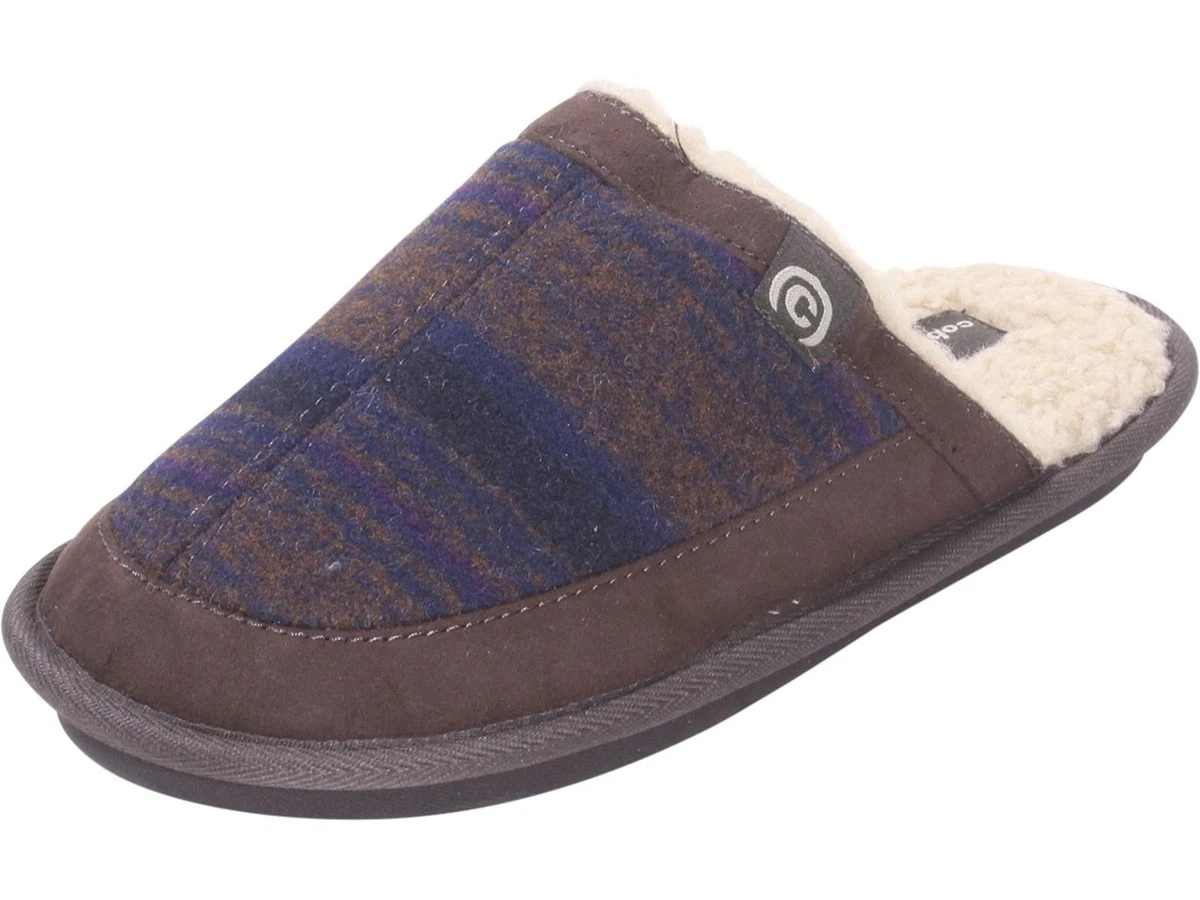 Cobian Shoes for Men for sale | eBay