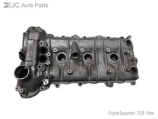 Left Valve Cover For 17-22 Chevrolet Colorado  3.6 12649897 4WD Driver Side