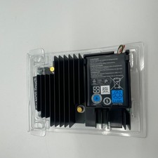 Dell KMCCD PERC H730 Mini Mono RAID Controller 12G 1GB NV Cache