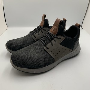 SKECHERS Delson Camben | eBay display picture 3