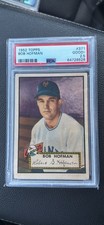 When Do Trading Cards Enter the Public Domain? 23