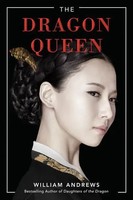 Andrews, W: The Dragon Queen | William Andrews | Englisch | Taschenbuch | 2018