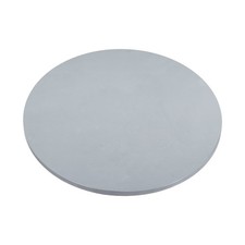 3/16"(5mm)x8" Steel Plate, Black Hot Rolled A36 Steel Sheet Plate Base