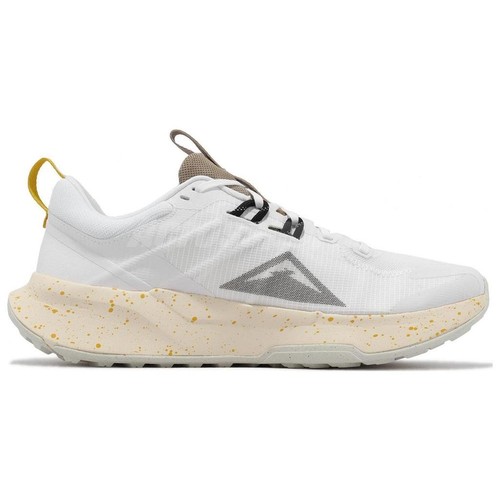 Nike Juniper Trail 2 NN Wanderschuhe Sneaker Schuhe DM0822 101 - Bild 2 von 5
