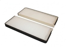Filtre d'habitacle Daewoo REXTON