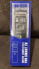 BN-1220 Smart TV Universal Remote Control Replacement for Samsung Smart TV