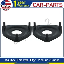 KYB Shocks Struts Struts Mount Bracket 2PCS For Nissan Sentra 1999 1998 1997