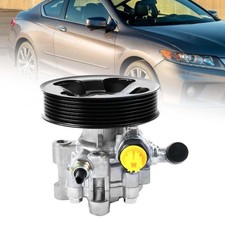 Pompe direction assistée Toyota CAMRY
