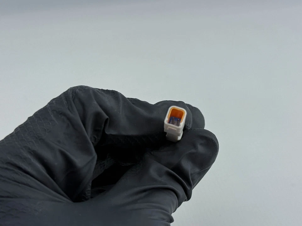 Sensor de temperatura KTM Superduke 990 (5) 09' Foto 3 de 3