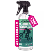 Bio-Chem Fahrradreiniger 750 Ml – Spray Bike Cleaner FüR Fahrrad & E-Bike