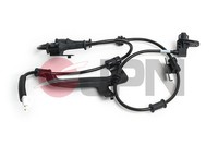 JPN ABS Sensor Raddrehzahl Vorne Links Passend FüR Hyundai IX20 KIA Venga JC YN
