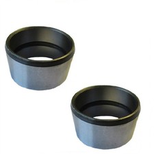 2 Repair Bushings Fits Bobcat 553 645 653 742 743 751 753 763 773 843 Model