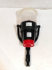 Tester rilevatore di fumo Solo No climb 330-001 NUOVO