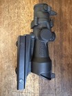 Trijicon TA01 ACOG