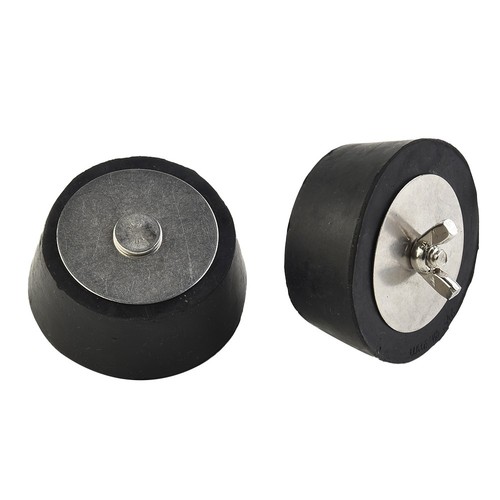 Effiziente Überwinterung mit diesem versiegelten Schwimmbad-Abflussrohr-Set 2-t - Zdjęcie 8 z 39