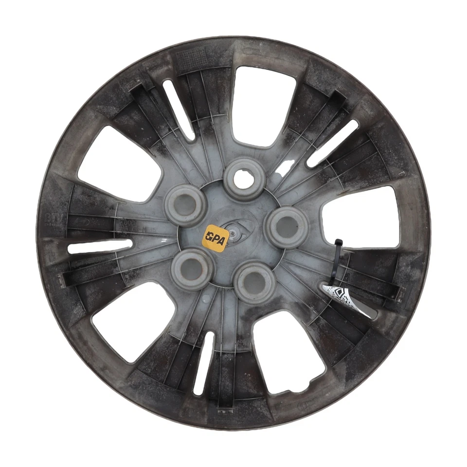 Enjoliveur - Hyundai IX20 PH.1 - 529601K000 - I0-2618L - Photo 2/2