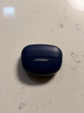 Bose Ultra Open Earbuds