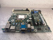 HP EliteDesk 800 G1 Tower DDR3 Motherboard 79...