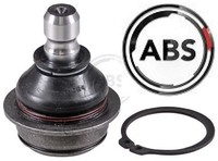 A.B.S. 220546 Trag-/FüHrungsgelenk Traggelenk FüHrungsgelenk FüR Chevrolet