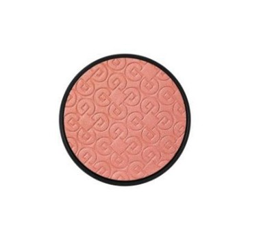 Collistar Makellos Maxi Blush Refill 09 SIENNA