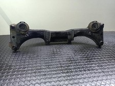 Support moteur BMW SERIE 3