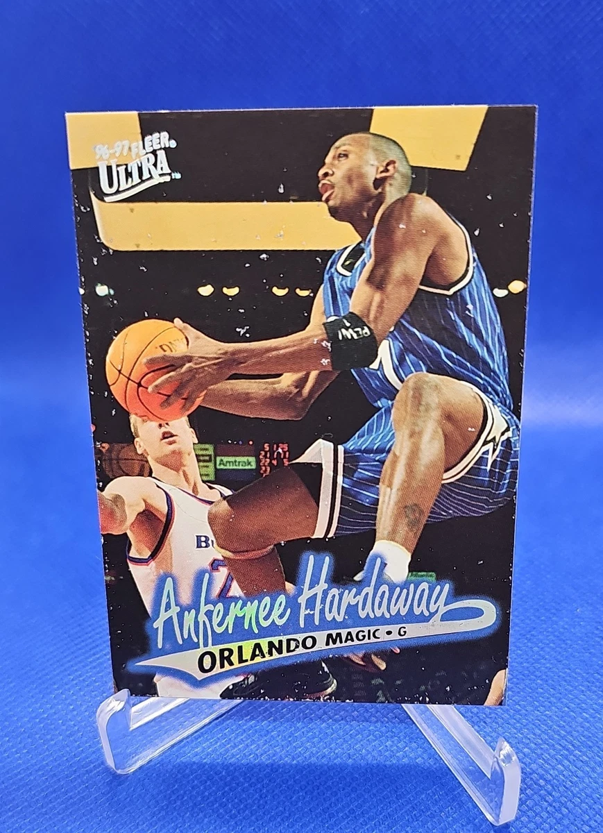 penny hardaway products for sale | eBay