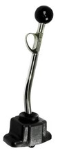 Empi Trigger Shifter 13-12 Inch Long For Vw Beetle - 00-4450-0