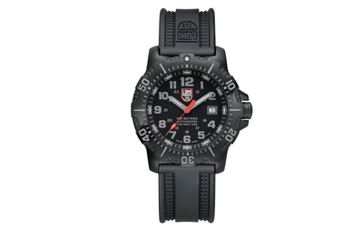 Luminox SERIES 3100NAVY SEALS 腕時計 メンズ Amazon.com: Luminox - Original Navy Seal- Mens Watch - Military