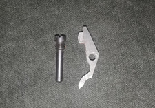 Colt 1873 Saa Single Action Bolt Assembly Cylinder Stop With Screw