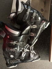 Scarponi Fischer N. 41