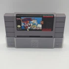 Mario Paint (Super Nintendo SNES, 1991) Authentic Game Cartridge Only TESTED