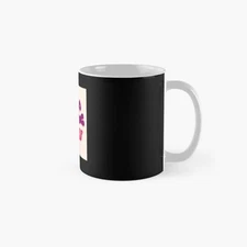 New year 2025 design  Classic Mug , Gift For Family