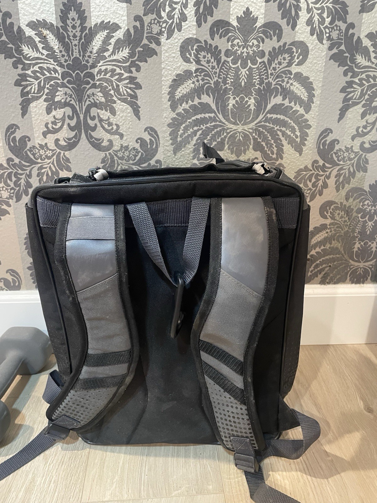 PG National All State Backpack - image 2