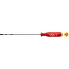 PB Swiss PB 8190.0-150 SwissGrip Screwdrivers PH0 , 150 mm