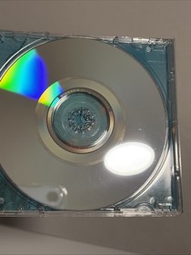 Marvel vs. Capcom 2 | (Dreamcast) | Complete w/ Registration! | Tested!