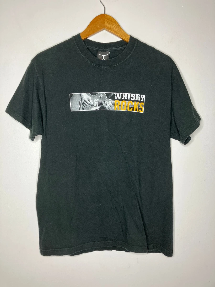 25+ the distillers shirt for sale | Updated Oct 2026