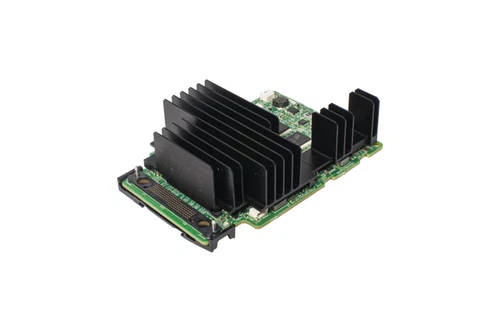 RAID Controller Dell Perc H730P 2GB Mini mono 12Gb SAS PCIe 3.0x8 7H4CN