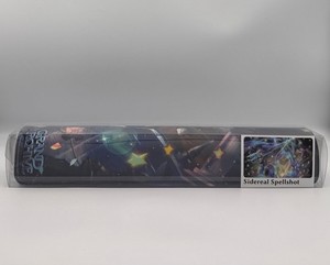 Grand Archive Playmat | eBay