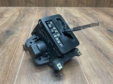 Mercedes-Benz SL R129 1999 Schalthebel Schaltknauf 2022670237 1999 325kW FGT5272