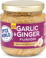 (Free Duty Tax) Lawry's Taco Seasoning Mix, 9 oz - One 9 Ounce Packet of Tac