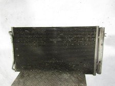 Radiateur BMW SERIE 3