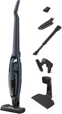 Image of AEG AS52CB18DB CLEAN 5000 2 in 1 Cordless Stick Upright Vacuum Cleaner 18V