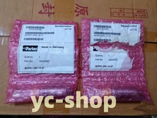 1PCS New Parker SCP01-250-14-27 Pressure Sensor Fast Shipping via FedEx or DHL*c