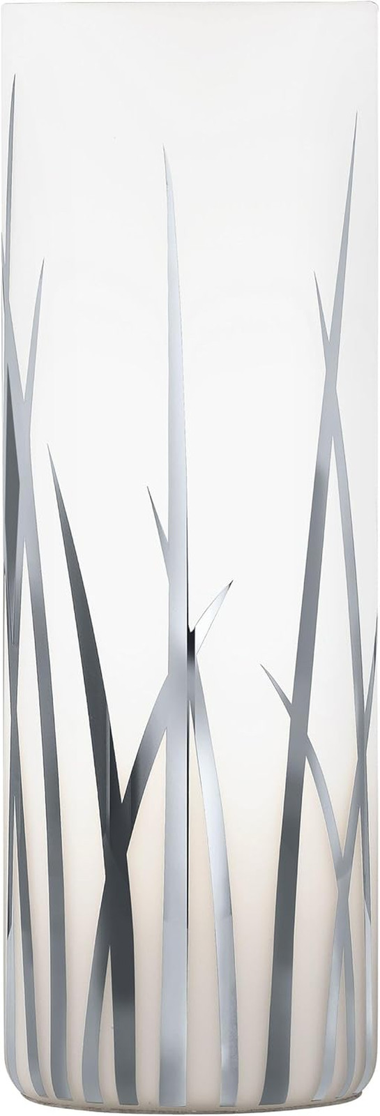 Offerta Lampada Tavolo Eglo Rivato - E27 60W - Qualità Austriaca